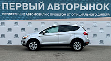 Ford Kuga, 2011г., передний привод, автомат