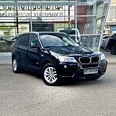 BMW , 2011г., передний привод, автомат