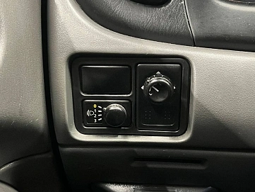 Nissan Almera Classic, 2009г, передний привод, автомат