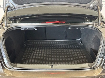 Volkswagen Passat, 2012г, передний привод, автомат