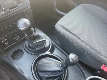 Lada (ВАЗ) Niva Travel, 2025г, полный привод, механика