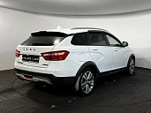 Lada (ВАЗ) , 2019г., передний привод, механика