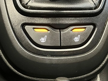 Lada (ВАЗ) Vesta, 2019г, передний привод, механика