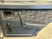 Lada (ВАЗ) 2109, 2002г., передний привод, механика