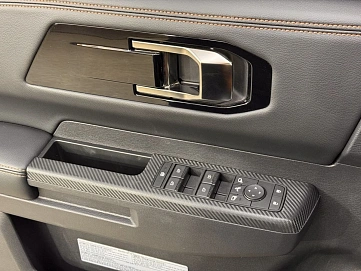 Mitsubishi L200, 2025г, полный привод, автомат