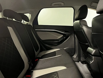 Lada (ВАЗ) , 2019г., передний привод, механика