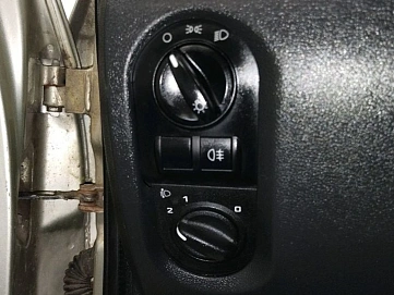 Lada (ВАЗ) Granta, 2012г, передний привод, автомат