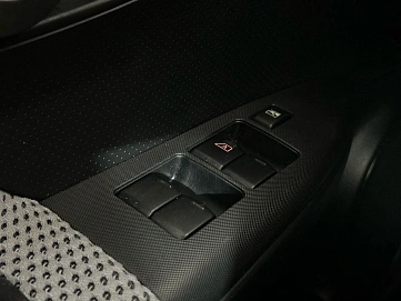 Nissan Note, 2007г, передний привод, механика