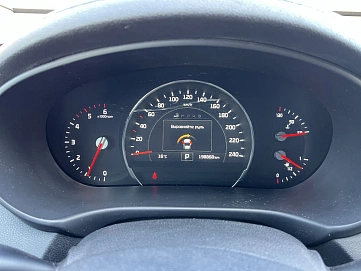 Kia Sorento, 2016г, полный привод, автомат