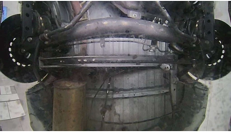 Toyota Probox, 2022г, передний привод, вариатор