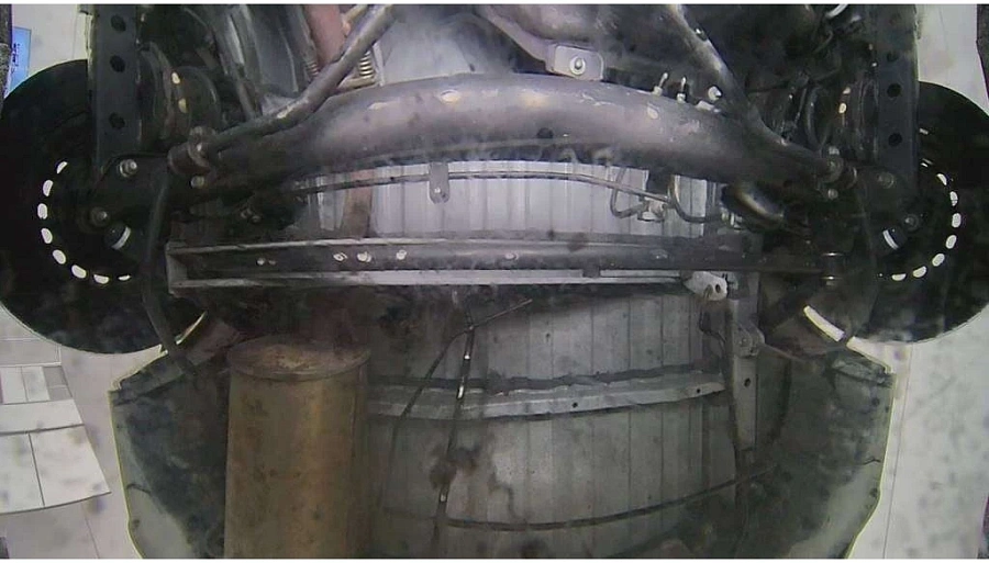 Toyota Probox, 2022г., передний привод, вариатор