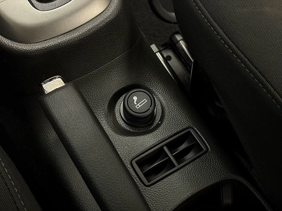 Chevrolet Aveo, 2012г., передний привод, механика