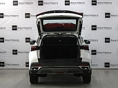 Omoda C5, 2024г., передний привод, вариатор