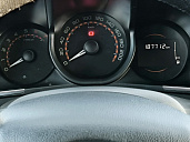 LADA_ВАЗ , 2020г., передний привод, механика