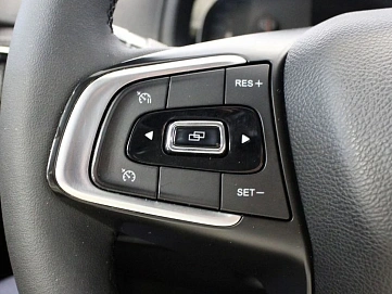 Chery Tiggo 7, 2019г, передний привод, автомат