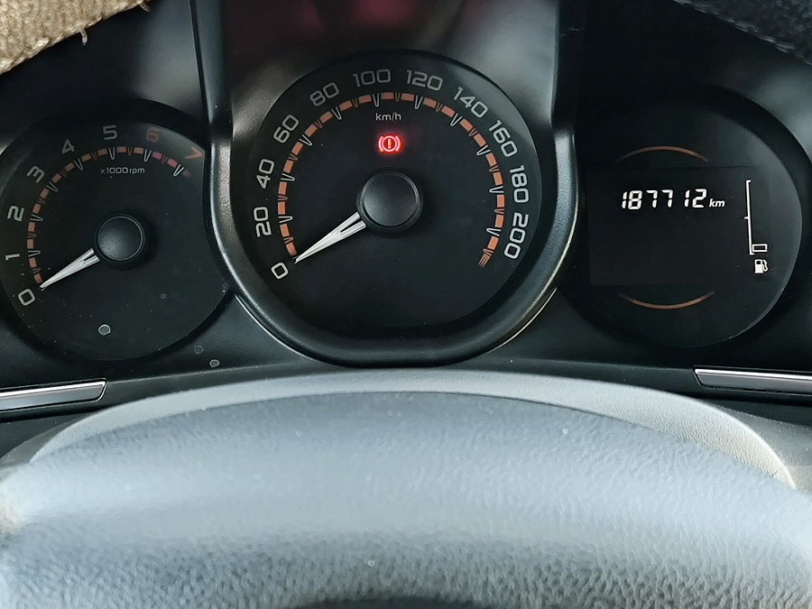 LADA_ВАЗ , 2020г., передний привод, механика