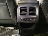 Haval F7x, 2021г., передний привод, автомат
