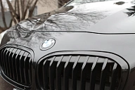 BMW 2 серии Active Tourer, 2019г., передний привод, робот