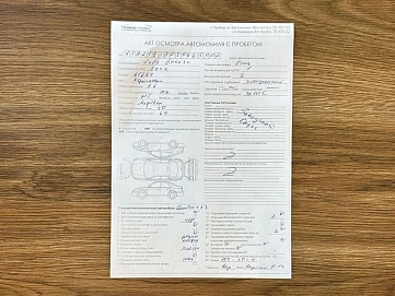 Lada (ВАЗ) Granta, 2025г, передний привод, механика