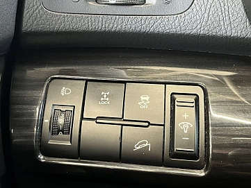 Kia Sorento, 2009г, полный привод, автомат