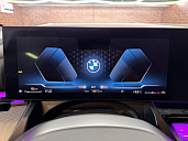 BMW 5 серии, 2023г.