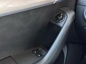Skoda Octavia, 2013г., передний привод, механика