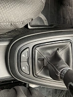 Lada (ВАЗ) Vesta, 2022г, передний привод, механика