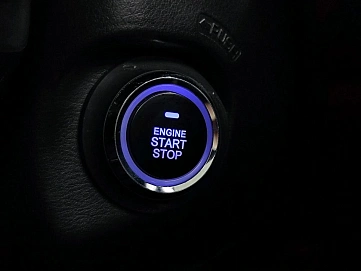 Honda Accord, 2005г, передний привод, автомат