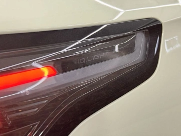 Volkswagen Tiguan, 2026г, полный привод, робот