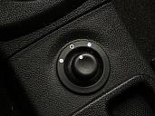 Lada (ВАЗ) Largus, 2019г., передний привод, механика