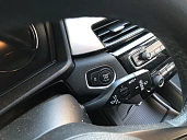 BMW X1, 2019г., передний привод, робот