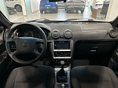 Geely , 2012г., передний привод, механика