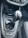 Lada (ВАЗ) Vesta, 2019г., передний привод, механика