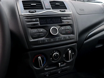 Lada (ВАЗ) , 2025г., передний привод, механика