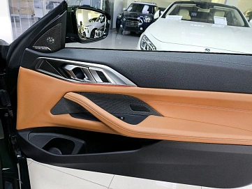BMW , 2023г., полный привод, автомат
