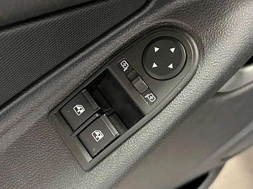 Lada (ВАЗ) Granta, 2025г, передний привод, механика