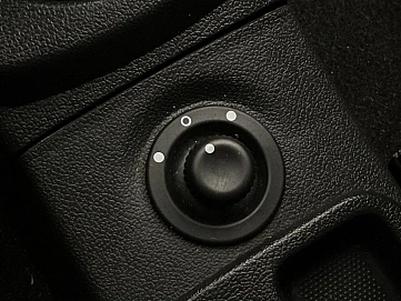 Lada (ВАЗ) Largus, 2019г, передний привод, механика