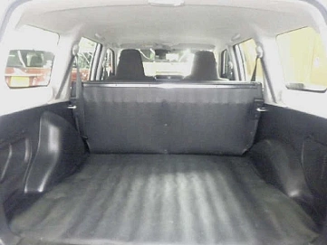 Toyota Probox, 2021г, передний привод, вариатор