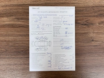 Toyota Corolla, 2013г, передний привод, механика