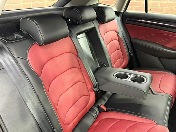 Skoda Kodiaq GT, 2024г, полный привод, робот