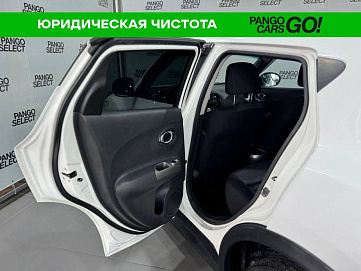 Nissan , 2012г., передний привод, автомат