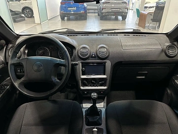 Geely , 2012г., передний привод, механика