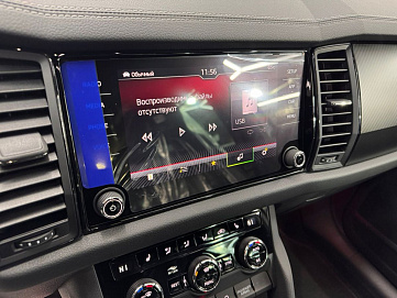 Chevrolet Corsica, 2024г