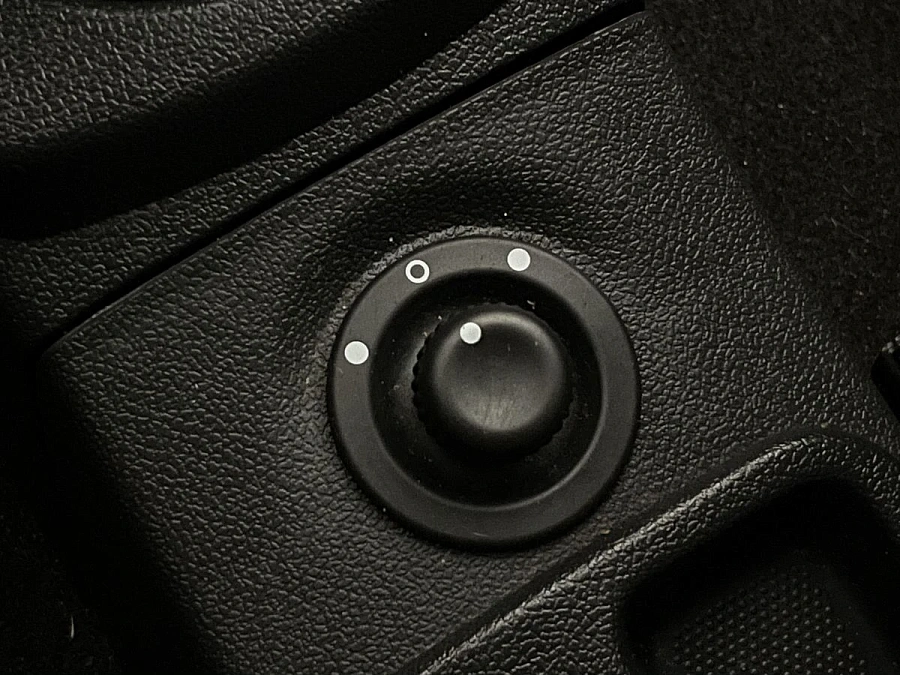 Lada (ВАЗ) Largus, 2019г., передний привод, механика