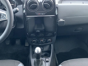 Lada (ВАЗ) , 2021г., передний привод, механика