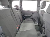 Lada (ВАЗ) Niva Travel, 2025г., полный привод, механика