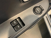 Kia , 2015г., передний привод, автомат