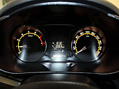 Lada (ВАЗ) , 2023г., передний привод, механика