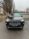 Toyota RAV4, 2018г., полный привод, автомат
