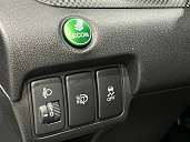 Honda CR-V, 2013г., полный привод, автомат